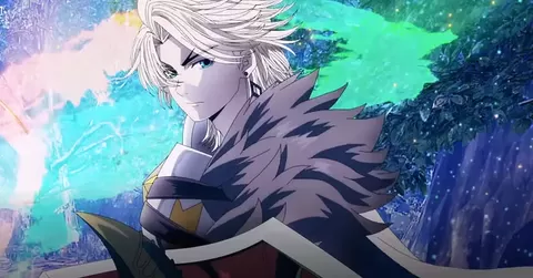 Sinopsis Anime The Exiled Heavy Knight Knows How to Game the System, Tayang Juli 2026