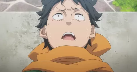 Kenapa Subaru Mati Berkali-kali Saat Hilang Ingatan di Re:Zero Season 4? Ini Penjelasannya