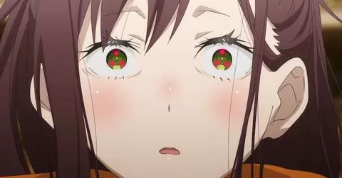 Kenapa Shaula Menjadi Kalanjeking saat Subaru Melanggar Aturan Menara di Re:Zero?