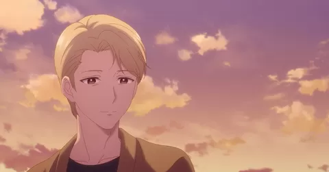 Sinopsis dan Jadwal Nonton Anime The Angel Next Door Spoils Me Rotten Season 2 Episode 6