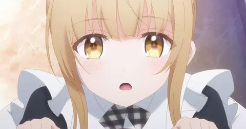 Sinopsis dan Jadwal Nonton Anime The Angel Next Door Spoils Me Rotten Season 2 Episode 8