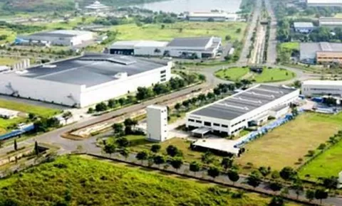 Dukung Pemekaran Bugis Timur, Bone Siap Jadi Kawasan Industri Pangan, Mentan AAS: Saya Mau Berinvestasi