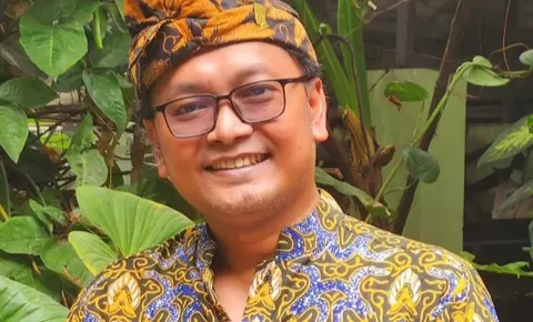 TPN Ganjar-Mahfud Bereaksi Respon Soal Elekabilitas Menurun, Ingin Menang Pilpres Bukan Survei