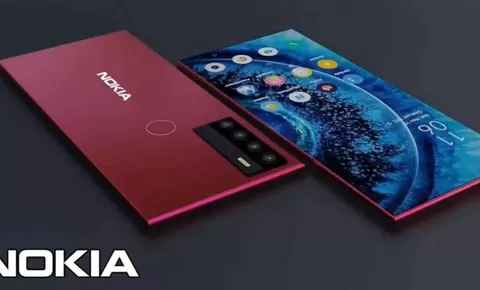Nokia X900 5G Diluncurkan: Spesifikasi Unggul dan Fitur Premium