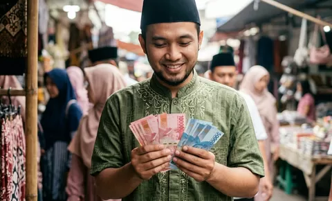 Kapan Insentif Guru Ngaji Karawang 2026 Cair? Ini Tahapan Verifikasi Pemkab