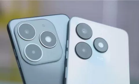 Beyond Limits: Menguak Kekuatan Sejati Nokia X700 5G