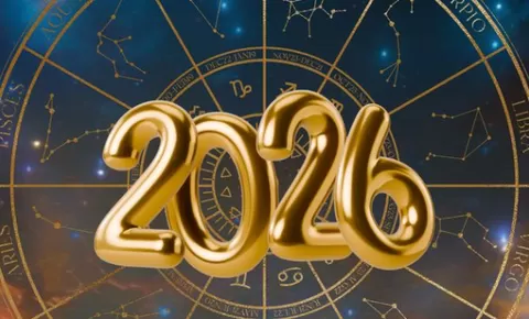 RAMALAN Zodiak Hari Ini, 15 Januari 2026: Capricorn Harus Bertindak, Aquarius Kurang PD, dan Pisces Waspada