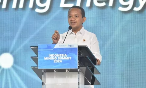 Fakta di Balik Krisis Batu Bara dan Pemadaman Listrik Bergilir PLN