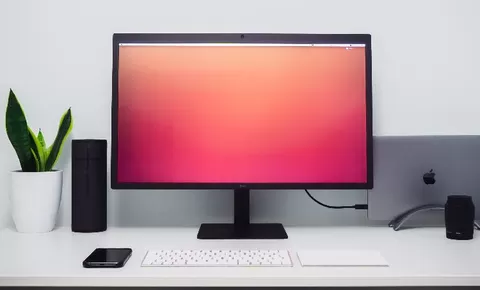 10 Tips Memilih Monitor PC Sesuai Kebutuhan di Tahun 2023