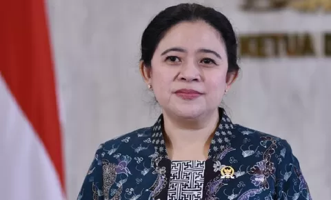 Tradisi Kawin Tangkap Marak di NTT, Ketua DPR RI Puan Maharani Geram