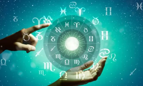 RAMALAN Zodiak Hari Ini, 24 Januari 2026: Capricorn Jaga Kesetiaan, Aquarius Jangan Buru-Buru, dan Pisces Nikmati Ketenangan