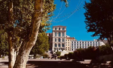 7 Daftar Universitas Terbaik di Sulawesi yang Paling Banyak di Incar Pada Pendaftaran SNBT 2024. Bukan Hanya Unhas Apalagi UNM