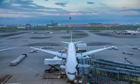 Tunjang Pemekaran Provinsi Baru, Pemprov Sulsel Genjot Pembangunan Dua Bandara di Wilayah Bugis Timur