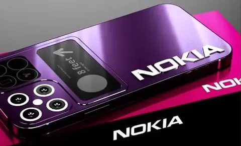 Sinyal Kuat Peluncuran Global: Nokia N75 Max 5G Lolos Berbagai Sertifikasi Penting