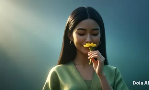 Legenda Samba Paria dari Mandar Kisahkan Gadis Pemberani yang Akhiri Tirani Raja Zalim Demi Keadilan 