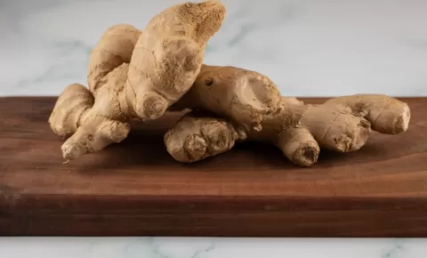 Resep JSR Pelancar Haid, Bisa untuk Promil! Zaidul Akbar Gunakan 6 Bahan Ini