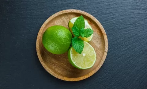 Resep JSR Zaidul Akbar Paket Lengkap, Kaya Manfaat, Bisa Jadi Anti Kanker dan Tumor