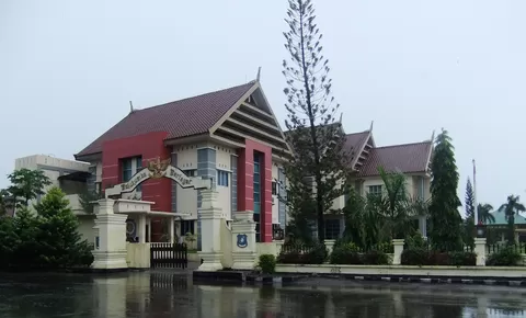 Nama-nama 10 Bupati Bulukumba dari Masa ke Masa, Sejarah Kepemimpinan Butta Panrita Lopi