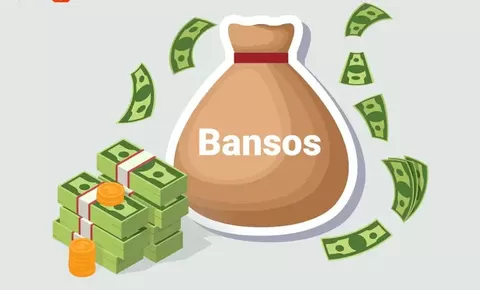  Kurang Beruntung! 8 Golongan ini Bakal Tak Terima Bansos PKH dan BPNT Tahap Selanjutnya, Cek Statusmu Sekarang