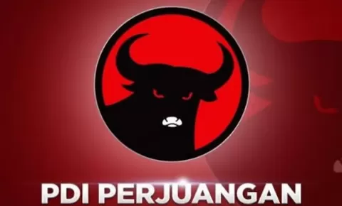 Pilkada 2024! Megawati Umumkan 305 Bakal Calon Kepala Daerah Usungan PDIP, 12 Bacagub dan 293 Bacabup