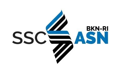 Pendaftaran CPNS 2024 Ditutup Hari Ini, Kapan Pengumuman Kelolosannya?