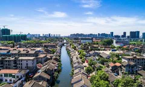 Bugis Timur di Persimpangan: Bertahan dalam Pelukan Sulsel atau Ukir Sejarah Provinsi Baru?