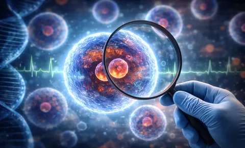 Mengenal Nutrisi Sel: Perbedaan Makronutrien, Mikronutrien, dan Trace Element