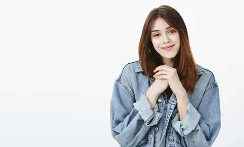 Revolusi Kesehatan Wanita: Pantyliner Natesh Tawarkan Perlindungan Ekstra Tanpa Dioksin