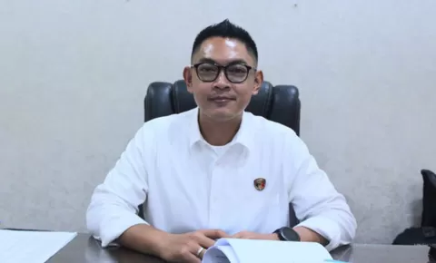 Kasus Dugaan Dokumen Palsu PT Supervom yang Seret Oknum Notaris, Polisi Masih Periksa Saksi