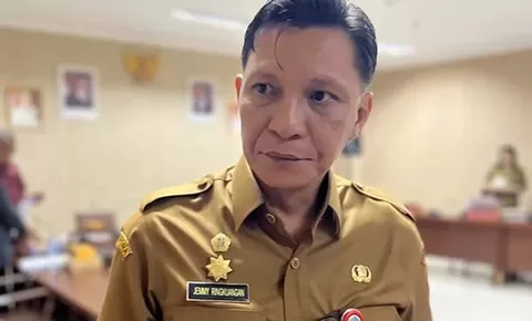 Pemprov Sulut Buka Pintu Lebar untuk Investasi Berkualitas, Tegaskan Pentingnya Kepatuhan Hukum dan Lingkungan