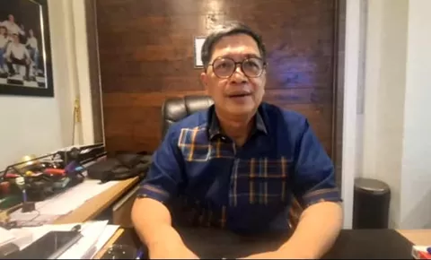 Demo Berujung Ricuh dan Intimidasi Karyawan, Dirut Perumda Pasar Manado Bawa Kasus ke Jalur Hukum