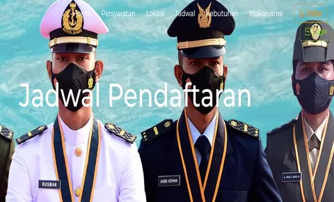 TNI Buka Pendaftaran Prajurit Karir Pa PK TNI (Reguler) TA 2023 Untuk 96 Formasi, Jika Berminat Cek Jurusannya