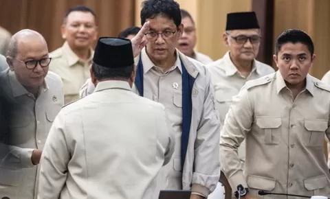 Purbaya Ubah Peta Dana Pensiun Nasional, Ini Dampaknya bagi ASN dan Aparat