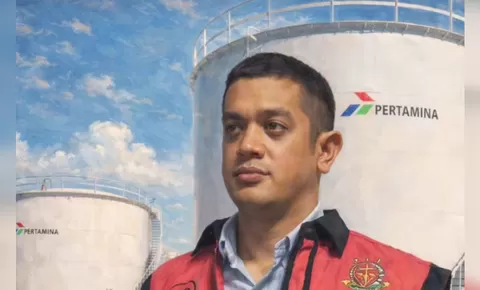 Kerry Adrianto Divonis 15 Tahun, Deretan Aset Ratusan Miliar Dirampas Negara