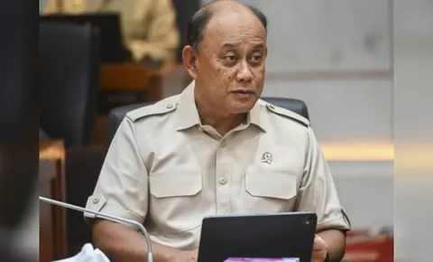 SPPG Terima Rp 500 Juta per 12 Hari, BGN Klaim Program MBG Jadi Motor Ekonomi Daerah