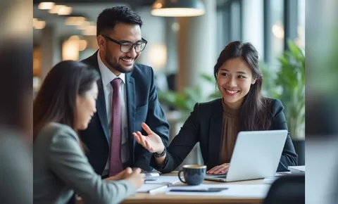 PT Djarum Buka Banyak Lowongan Mei 2026: Fresh Graduate Bisa Daftar, Ini Syarat dan Cara Lamarnya