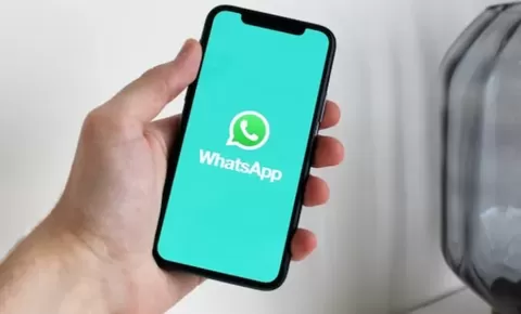 Fitur Kirim Video HD di WhatsApp, Pengguna iOS Bisa Menggunakannya dengan Cara Ini