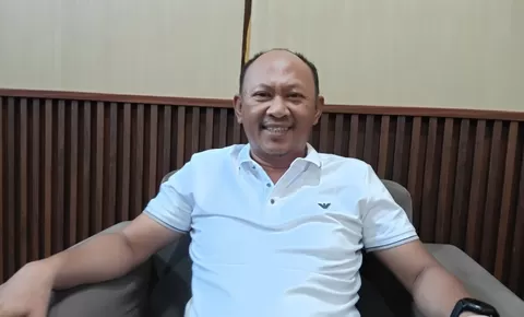 Tunjangan reses DPRD Subang bukan Rp13 juta, ini penjelasan lengkap soal pajak dan nilai bersih