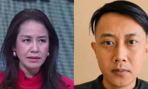 Kasus penganiayaan Taufik Hidayat masuk tahap rekonstruksi, jejak kekerasan ke korban kini disorot psikolog