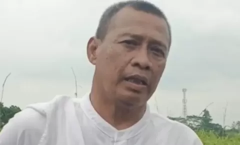 DPRD Subang soroti perusahaan diduga masuk daftar hitam, UKPBJ diminta buka data