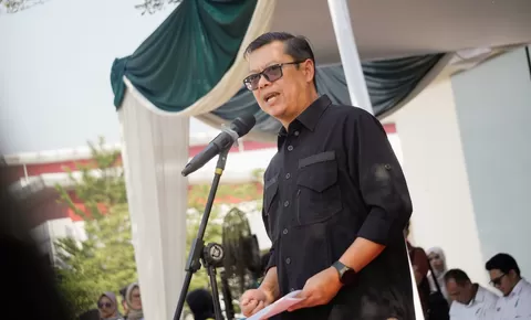 Subang jadi tuan rumah perdana Kejurda LOBB Jabar, 25 daerah bersaing rebut tiket Kejurnas
