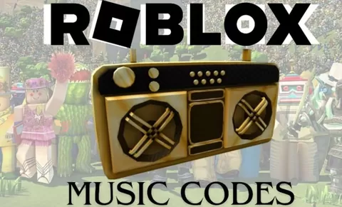 Info Kode Musik Roblox Populer Terbaru, Lengkap Cara Penggunaannya