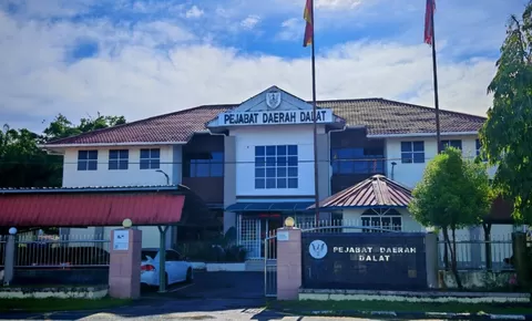 Mengenal Sistem Kecamatan yang Ada di Negara Asia Tenggara, Ternyata Tidak Sama!
