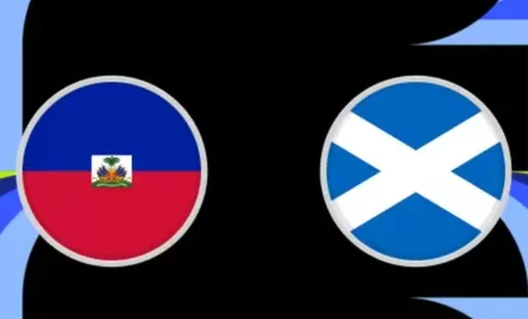 Haiti vs Scotland Prediction: Tartan Army Ready to Win Against Les Grenadiers in Group C Opener at the 2026 FIFA World Cup