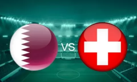 Qatar vs Switzerland Prediction: The Maroons Face a Tough Test Against the A-Team in Their First Match of Group B at the 2026 FIFA World Cup