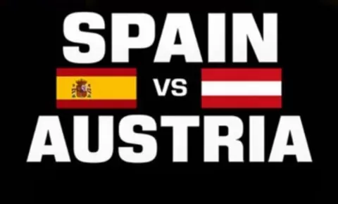 Spain vs Austria Prediction: Lamine Yamal set for La Roja Victory into the 2026 FIFA World Cup Round of 16