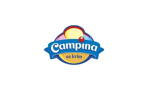 PT Campina Ice Cream Industry Tbk Buka Lowongan Kerja untuk Sarjana S1 Jurusan Manajemen, SDM dan Psikologi