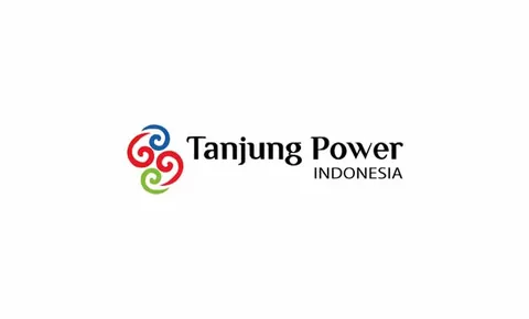 Info Loker: PT Adaro Power Indonesia Buka Lowongan Kerja Posisi HR Staff dan HRGA Officer, Cek Kualifikasinya!