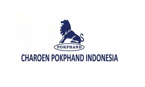 Info Loker 2023: PT Charoen Pokphand Indonesia Buka Lowongan Kerja untuk Posisi Penting, Cek Persyaratannya 