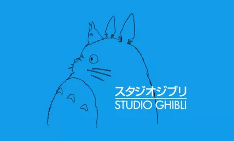 5 Film Studio Ghibli yang Bisa Bikin Kamu Menangis Terharu